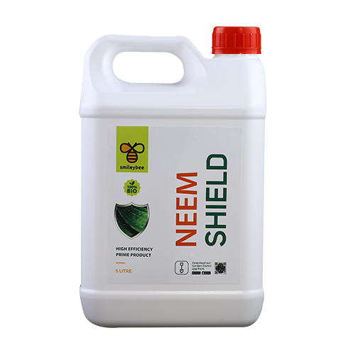 NeemShield - Image 2