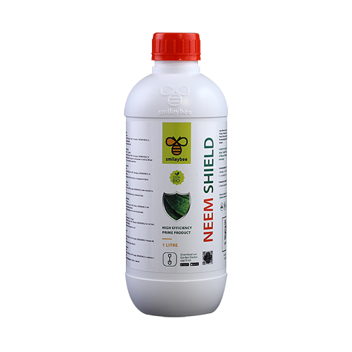 Neemshield-1
