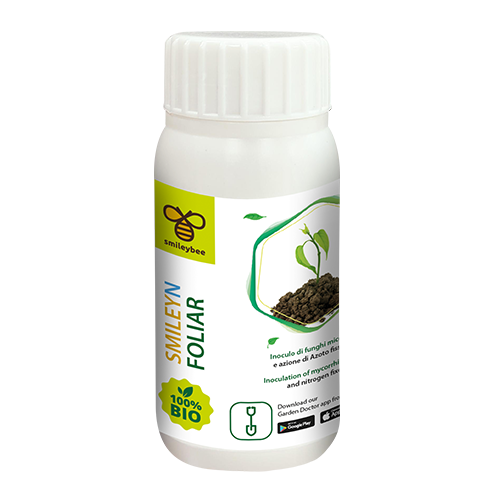 SmileyN-Foliar-500x500-1